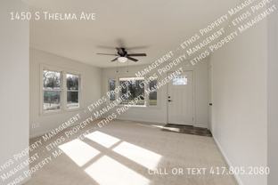 1450 South Thelma Avenue - Photo 1 of 1