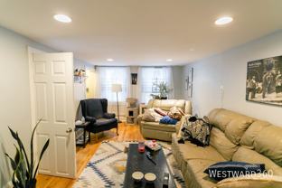 2618 North Wayne Avenue #G - Photo 1 of 1