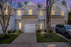 14 Sand Hill Court - Photo 1 of 1