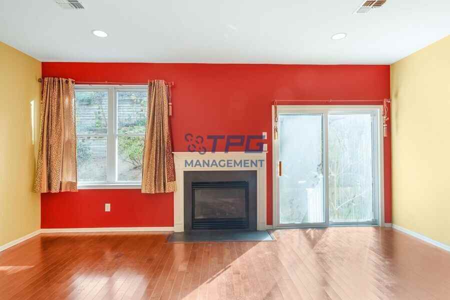 14 Sand Hill Court - Photo 2 of 19