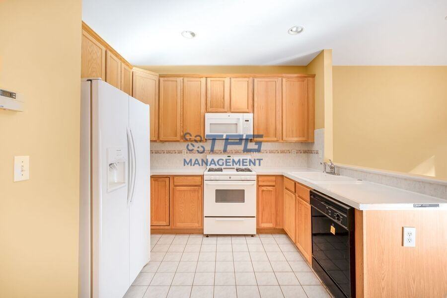 14 Sand Hill Court - Photo 5 of 19