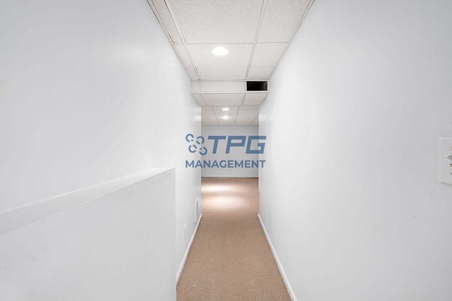 14 Sand Hill Court - Photo 7 of 19