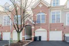 117 Donato Circle - Photo 1 of 1