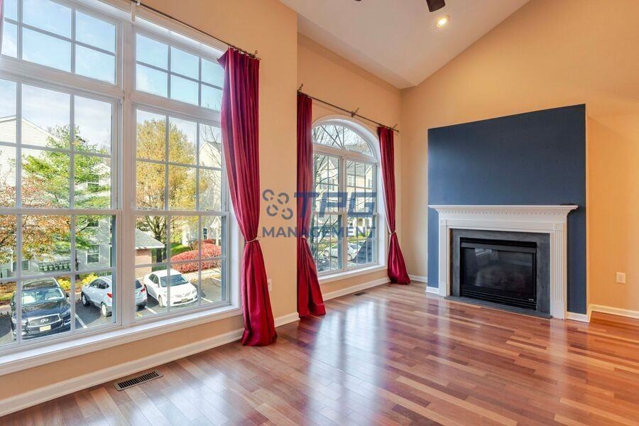 117 Donato Circle - Photo 2 of 16