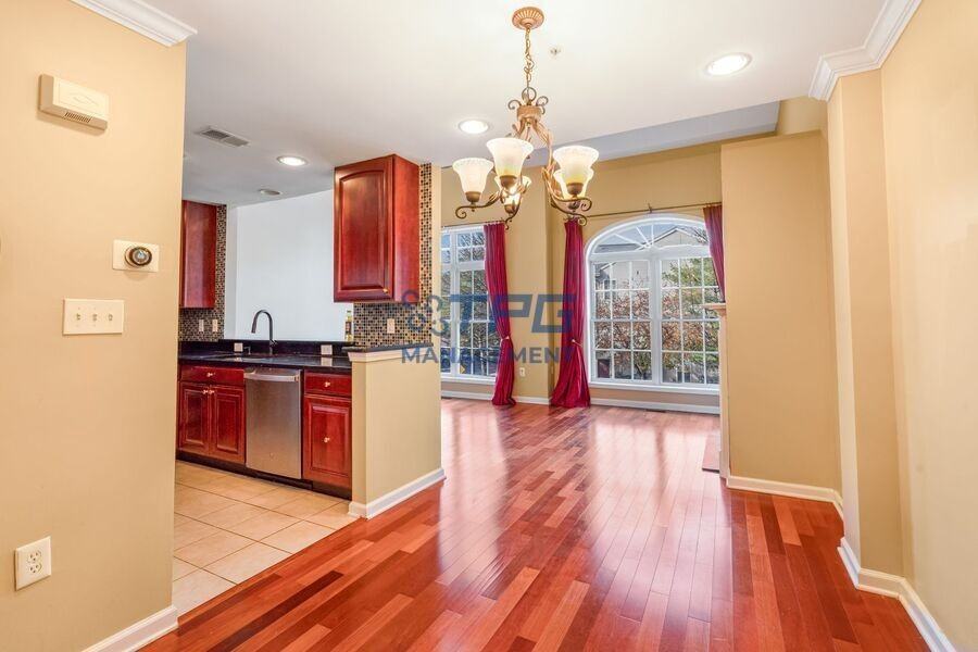 117 Donato Circle - Photo 3 of 16