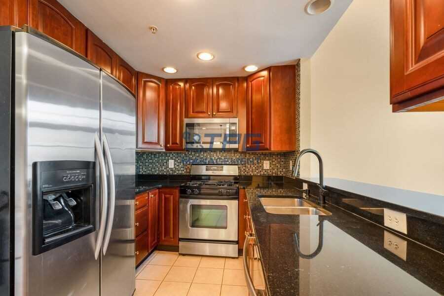 117 Donato Circle - Photo 4 of 16