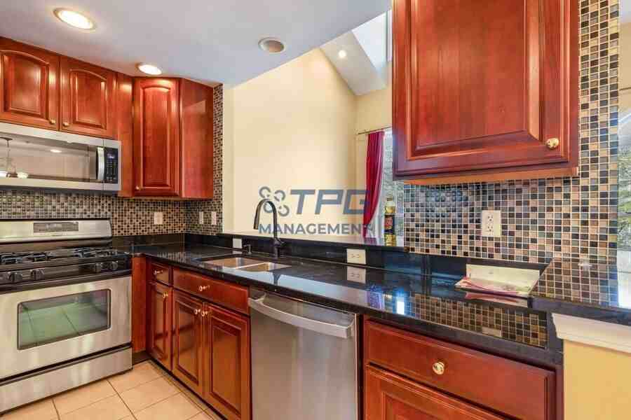 117 Donato Circle - Photo 5 of 16