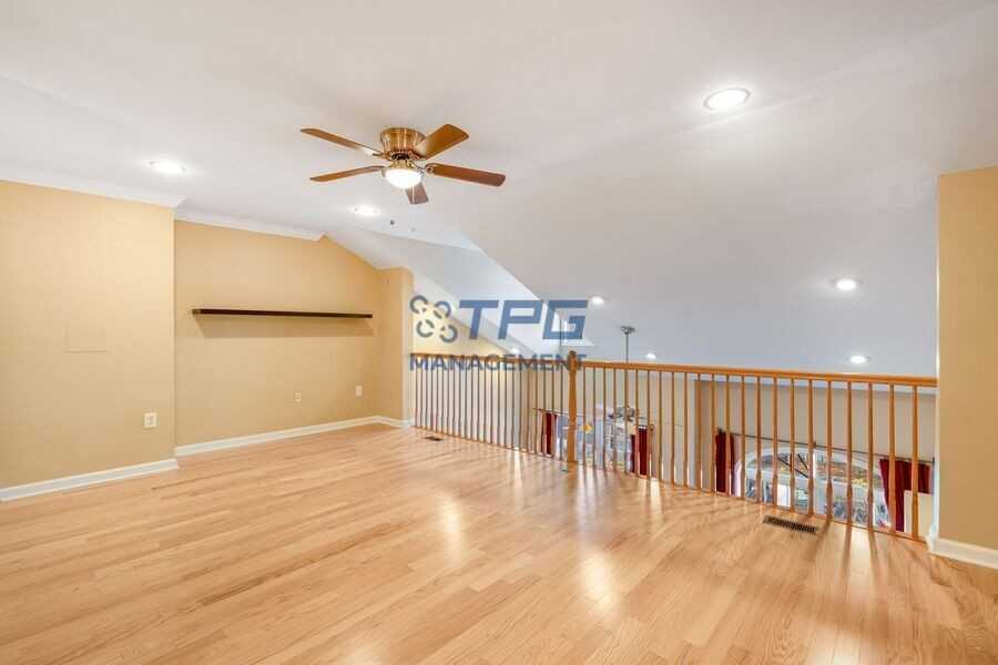 117 Donato Circle - Photo 6 of 16