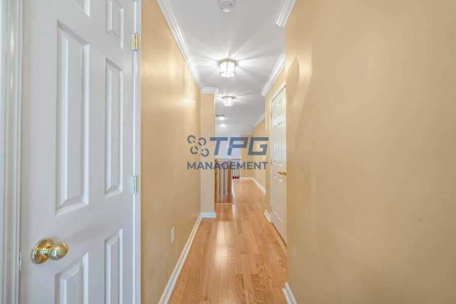 117 Donato Circle - Photo 7 of 16