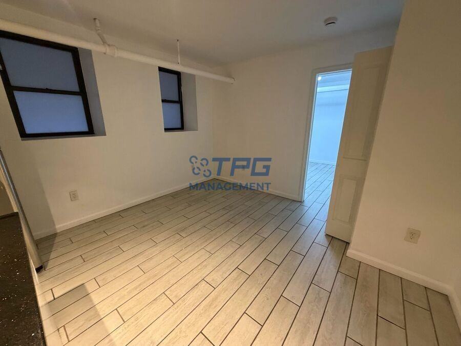 118 Corbin Avenue #B1 - Photo 2 of 9