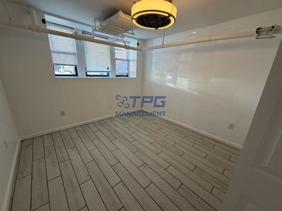 118 Corbin Avenue #B1 - Photo 4 of 9