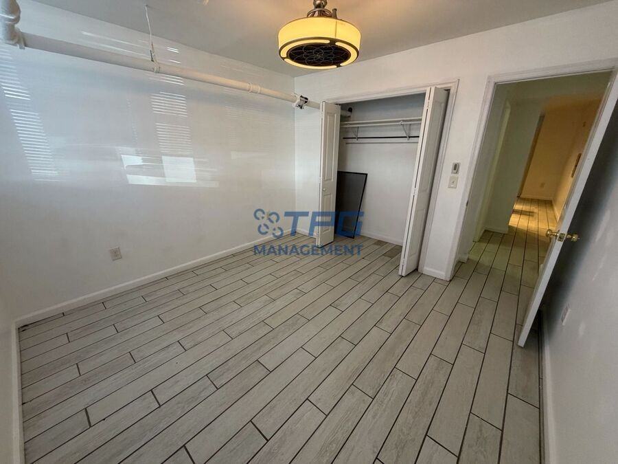 118 Corbin Avenue #B1 - Photo 5 of 9