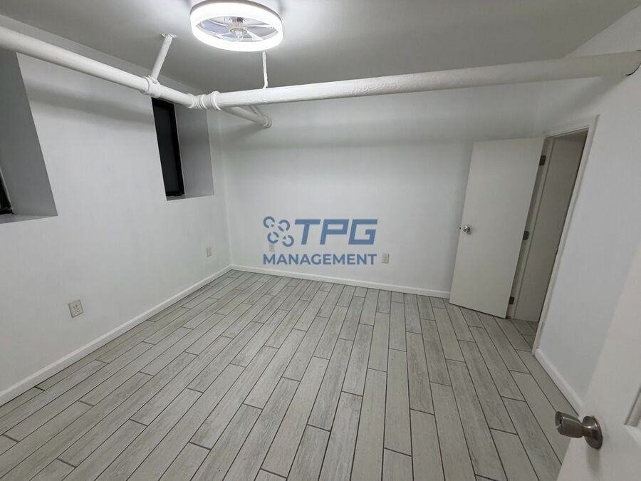 118 Corbin Avenue #B1 - Photo 6 of 9