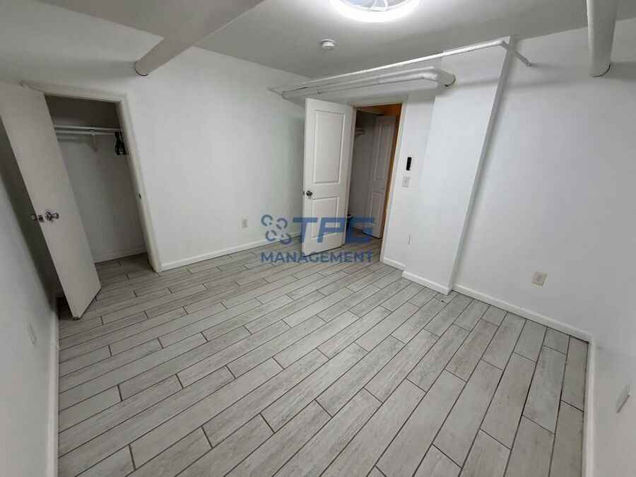 118 Corbin Avenue #B1 - Photo 7 of 9