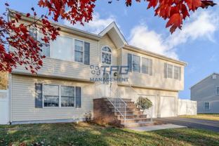 33 Viking Avenue - Photo 1 of 1