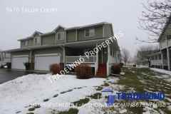 9476 Talon Court - Photo 1 of 1