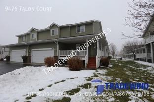 9476 Talon Court - Photo 1 of 1