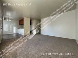 featured image of 205 Daisy Avenue #17
