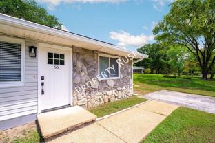 64 Frawley Road #66 - Photo 1 of 1