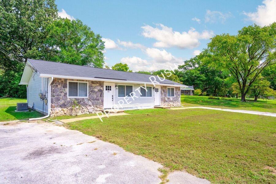 64 Frawley Road #64 - Photo 3 of 16