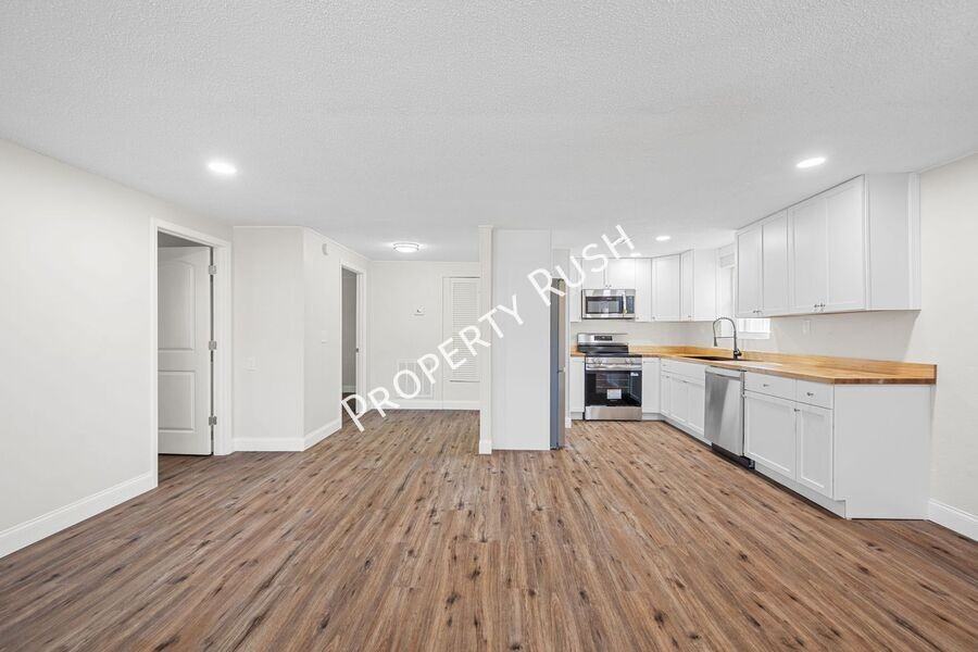 3217 Copperstone Trl - Photo 5 of 16