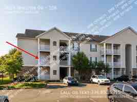 featured image of 3015 Winston Drive #108