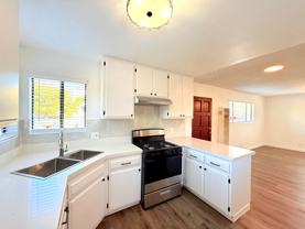 2506-2508 Norfolk Street - Photo 1 of 1