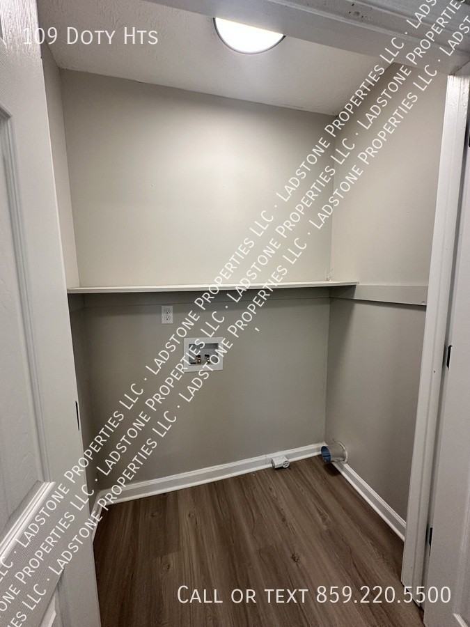 109 Doty Heights - Photo 6 of 22