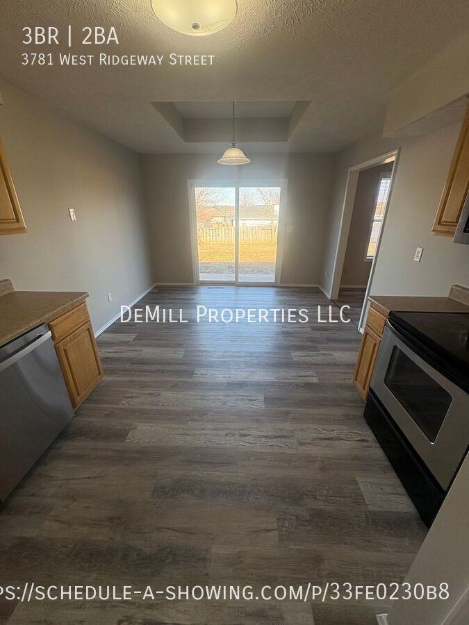 3781 West Ridgeway Street - Photo 5 of 13