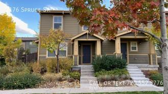 2176 Spruce Street - Photo 1 of 1