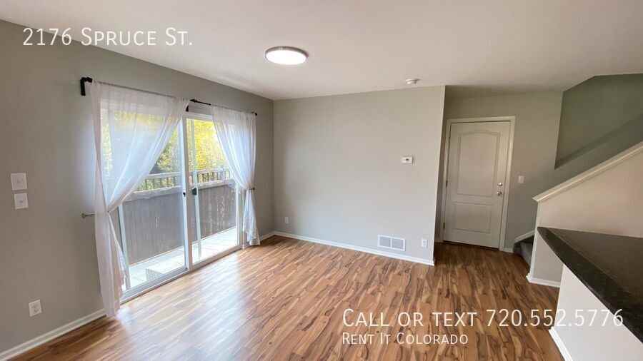 2176 Spruce Street - Photo 4 of 26