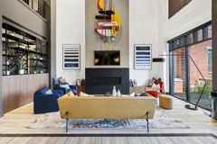 Metronome at MidCity - Photo 1 of 1