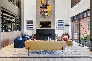 featured image of 925 Makers Way Northwest