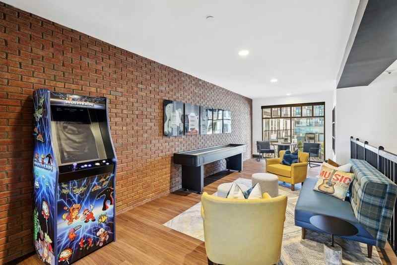 Metronome at MidCity - Photo 5 of 43