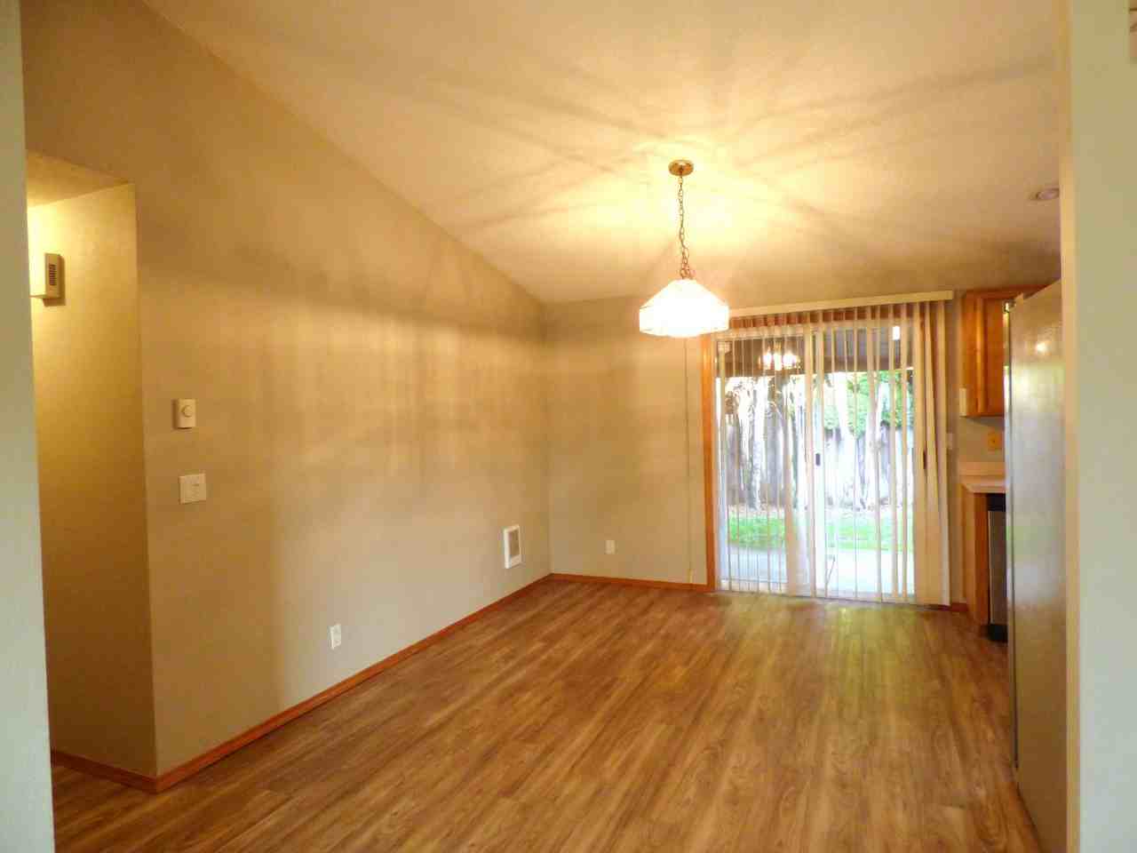 5222 Winter Leaf Ct N - Photo 6 of 24