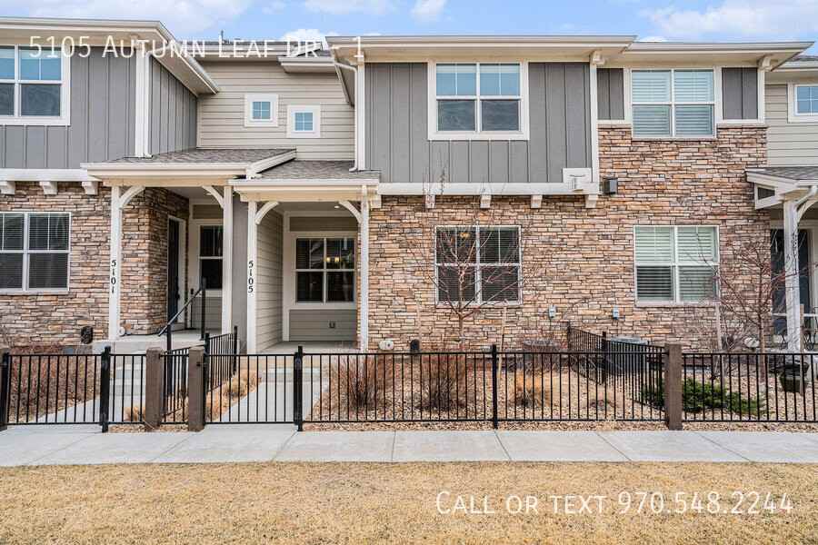 5105 Autumn Leaf Drive #1 - Photo 4 of 23