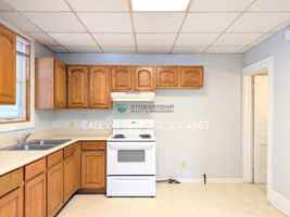 featured image of 1410 16th Street Northwest