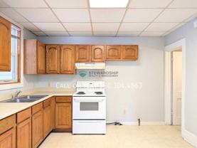 1410 16th Street Northwest - Photo 1 of 1