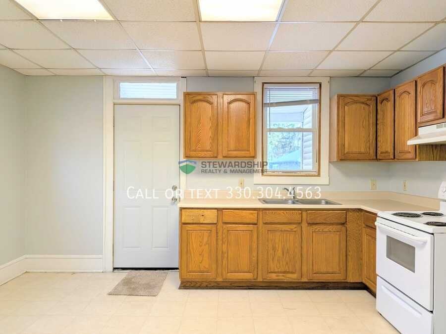 1410 16th Street Northwest - Photo 3 of 24