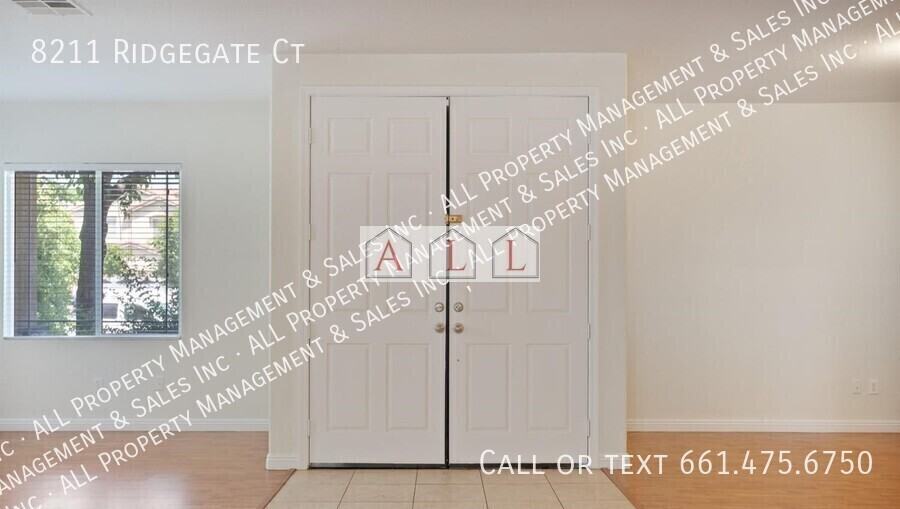 8211 Ridgegate Court - Photo 3 of 50