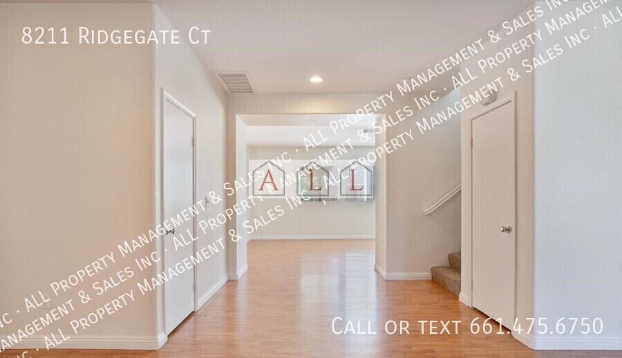 8211 Ridgegate Court - Photo 5 of 50