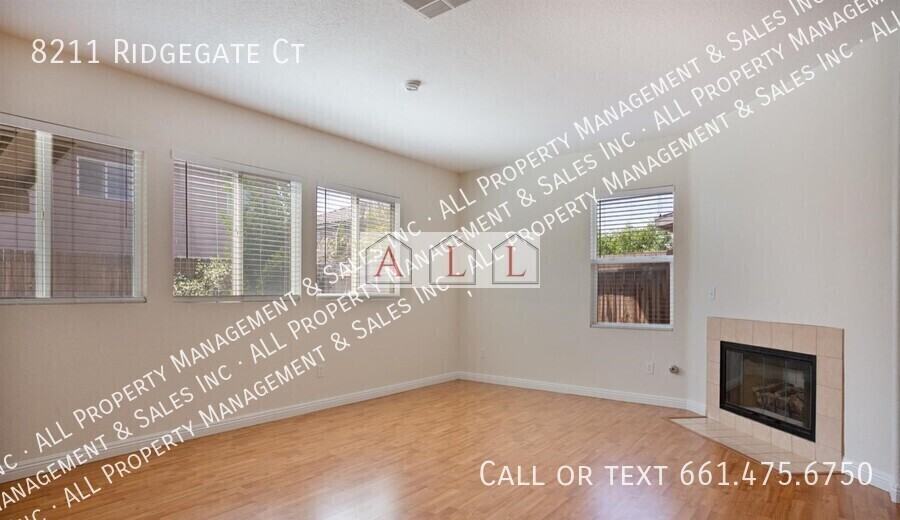 8211 Ridgegate Court - Photo 7 of 50