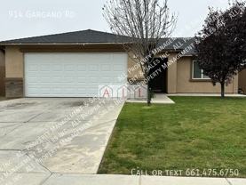 914 Gargano Road - Photo 1 of 1