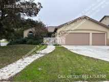 11801 Compass Avenue - Photo 1 of 1