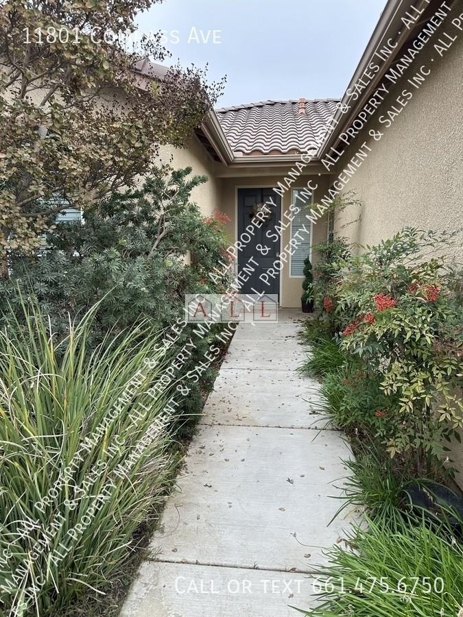 11801 Compass Avenue - Photo 2 of 17