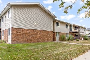featured image of 10280 West Dean Road #204