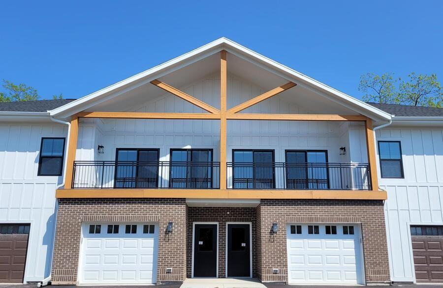 1920 Edwards Street #B - Photo 2 of 30