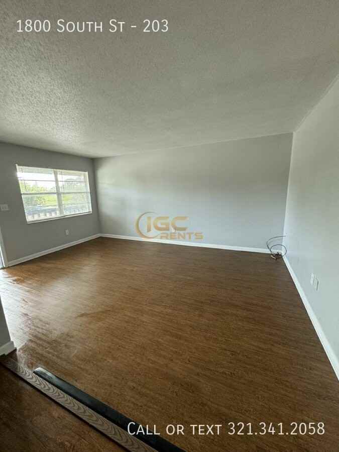 1800 South Street #203 - Photo 3 of 13