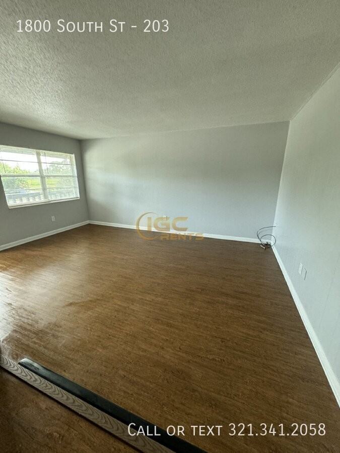 1800 South Street #203 - Photo 4 of 13