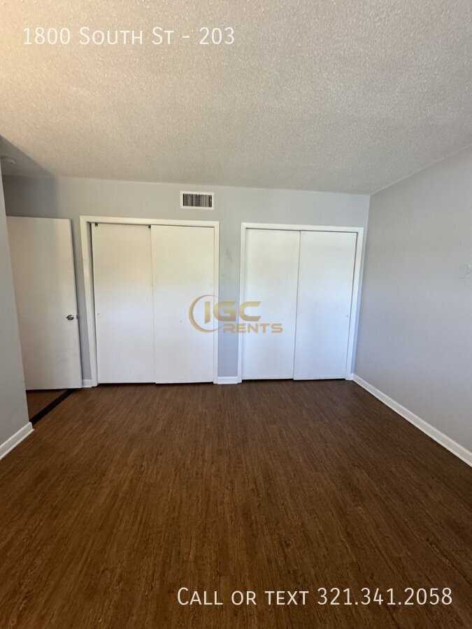 1800 South Street #203 - Photo 6 of 13